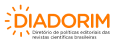 DIADORIM