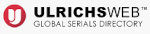 ULRICHS